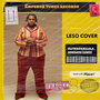 Leso cover