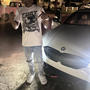 BANYE VS KANYE (Explicit)