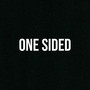 One Sided (feat. Brysonn Tillerr) [Explicit]