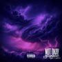 Not Okay (feat. Ayzo Capone) [Explicit]