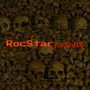 RocStar (Explicit)