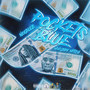 Pockets Blue (Explicit)