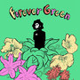 Forever Green