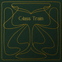 Glass Train