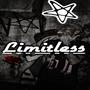 Limitless (Explicit)