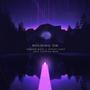 Holding on (feat. Violet Light & Sleeping Muse)