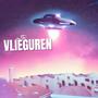 Vlieguren (Explicit)