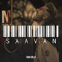 Saavan (Explicit)