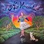 Miss Hericordia . Vol.1 . Musa en el Museo (Explicit)