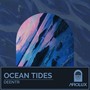 Ocean Tides