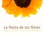 La fiesta de las flores (feat. Juliana Jiménez)