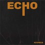 Echo (Explicit)