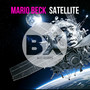Satellite