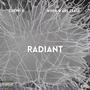 Radiant (feat. When Wars Cease) [Original Mix]