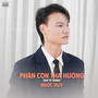 Phận Con Tha Hương (Huy PT Remix)