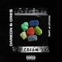 C.R.E.A.M (Explicit)