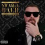 Swagga Back (feat. Alakazam King) [Explicit]