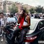 1 Year Later... (Explicit)