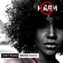 No Harm (feat. Demont Crawford)