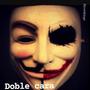 Doble Cara (feat. CamiloRealg & Dcaus) [Explicit]