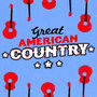 Great American Country