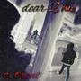 Dear 2 Me (Explicit)