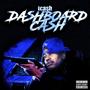 dashboard cash (Explicit)