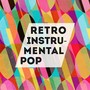 Retro Instrumental Pop