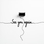 See You Again