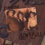 SON OF THE BULL (Explicit)