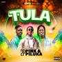 Tula (Explicit)