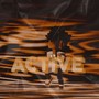 Active