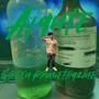 Green promethazine (Explicit)