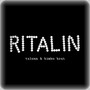 RITALIN (Explicit)