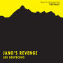 Jano's Revenge - Single