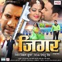 Jigar (Original Motion Picture Soundtrack)