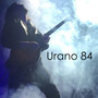 Urano 84