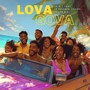 Lova Gova (Explicit)