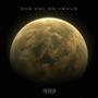 One Day On Venus