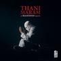 Thani Maram (Explicit)