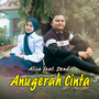 Anugerah Cinta