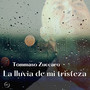 La Lluvia De Mi Tristeza