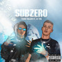 Subzero (Explicit)