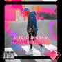 Frame a Frame (Explicit)