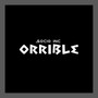 Orible