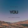 You (feat. Land of Color)