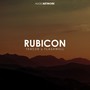 Rubicon