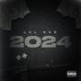 2024 (Explicit)