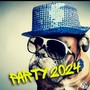 Party 2024