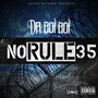 No Rule 35 (Explicit)